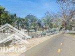 Bán đất hoà long thành phố bà rịa vũng tàu