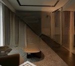 Cho thuê căn hộ chung cư 86m2, 2pn/2wc, giá siêu rẻ 18 triệu tại the everrich infinity, q5, tp.hcm.