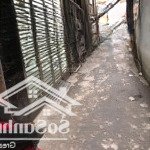 Bán nhà riêng 3pn, 2wc tại mỹ đình 1, 2,95 tỷ, 37m2, chính chủ, uy tín