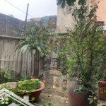 đất nguyên khê giá tốt cho nhà đầu tư 55.8m2. sổ đẹp giao dịch nhanh chóng