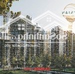 Siêu ưu đãi căn hộ elysian q9, nhận nhà chỉ với 30%, căn hộ lanai 2pn+ (80m) thiết kế logia mở rộng