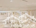 Tòa nhà góc 2 mặt tiền hồ văn huê, phường 9, quận phú nhuận - 8x18m (5 tầng) - bán 28 tỷ tl