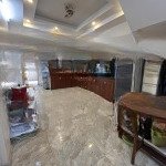 Hàng hiếm tại tân chánh hiệp 4, 7,6 tỷ, 100m2, nhà mặt phố chính chủ