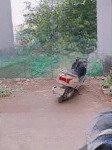 Mảnh đất vuông đẹp, 3 bước ra ô tô. mặt tiền rộng, thoáng. .