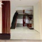 Chủ bán nhà đúc 3 tấm 4mx14m, hxh 8m đô đốc long, p. tân quý, q. tân phú