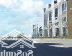 Century city cơ hội đầu tư và an cư lý tưởng nhất lúc này tại sân bay quốc tế long thành 0937652128