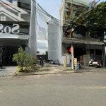 Bán gấp đất thổ cư tại phước trường 14, phước mỹ, sơn trà, đà nẵng, giá siêu hời 9 tỷ, 90m2