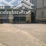 Tin được không. chỉ nhỉnh 5 tỷ sở hữu ngay 57m2 đông trù, cạnh vin cổ loa, cầu tứ liên, giá đầu tư
