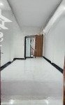 Bán nhà hồng mai sân riêng để xe , nhà mới đẹp lung linh