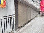 Bán nhà mặt ngõ phố văn cao, ba đình- 39 m2 x 5 tầng thang máy, mặt tiền 4,3 m. sổ vuông, 13 tỷ.