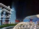 Chỉ 39 tỷ, 70m2*8 tầng*mt 10m, phố hoàng văn thái - thanh xuân, kinh doanh, văn phòng, cho thuê