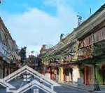 Bán nhà- mặt phố lê gia định-31 m2-5 tầng-mặt tiền bề thế-lô góc-kinh doanh đỉnh