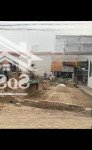 Lô góc hai mặt thoáng trục chính kinh doanh .90m tại đông lại ,quang tiến ,sổ đẹp giao dịch nhanh