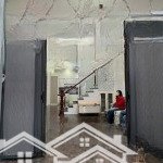 Nhỉnh 4 tỏi sở hữu ngay căn nhà đẹp lung linh 2 tầng 3pn 76m2 ngang gần 7m shr linh xuân thủ đức