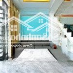Nhà đang đầu tư cho thuê tại quận 12, 2,1 tỷ, 70m2, gần ngay trường đại học, shr