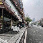 Hot_chính chủ bán nhà mặt phố trúc bạch, 76 tỷ, 130m2, 6 tầng, view hồ, giá siêu tốt