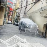 Cực đẹp! bán đất tây mỗ, sát vinhome dt 50m2 ô tô vào, cách phố 60m giá chỉ 6,3 tỷ.