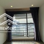 Brilliant tầng cao 96m2 nhà ntcb view công viên đẹp - giá 5.7 tỷ (102%)