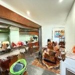 Nhà dân xây chắc chắn phân lô, ngõ thông vinsmart.