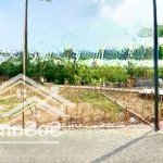 Chủ cần tiền bán lỗ lô đất 2 mặt tiền 63,3m2 thôn sen trì cách khu công nghệ cao hoà lạc chỉ 800m