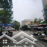 Khu đấu giá, ngô thì nhậm, hà cầu, hđ, nhà mới 5 tầng, dt 52/200m2, mt 7,4m, kinh doanh siêu tốt