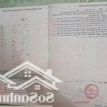 đất thổ cư cam tân khu giữ lại cạnh vinhome cam lâm giá chỉ 3tr/m2. lô đẹp ngang 7 nở hậu 291m2