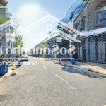 4x16m, 2.55 tỷ, đường 12m, kdc phú hồng thịnh đẹp nhất bình chuẩn, shr, ngân hàng cho vay 2 tỷ