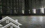 Cho thuê kho, xưởng tổng dt 1.000m2. giá thuê 50tr/th. đường tải 10 tấn. ngay vòng xoay phú hữu.