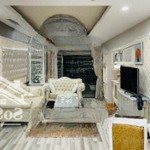 Chung cư đại thanh- cuối kim giang- cầu tó.giáp xa la- linh đàm
căn góc 60m 2pn 2vs.tầng đẹp