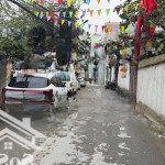 Tin được không. chỉ nhỉnh 5tỷ sở hữu ngay 60.7m hội phụ khu vực cực hót sát vin cổ loa, cầu tứ liên