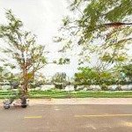 Lô hiếm duy nhất view công viên lớn kđt hà quang 2 300m2 giá 16 tỷ