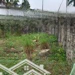 Bán gấp đất 73.5m2 tại trường sơn, dương kinh, hải phòng, 17 triệu vnd