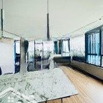 Bán căn hộ cc tại udic westlake, 13 tỷ, 168m2, giá cực chất uy tín