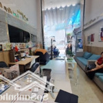 Hxh tải tránh phạm huy thông 80m2 6tầng
7pn - chỉ 17tỷ có vỉa hè kd đa nghề trung tâm gò vấp, p7.,