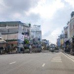 Chủ giảm 2 tỷ! bán gấp nhà mt phan đình phùng, p2 - dt: 4x25m (cn 95m2) - cpxd: 8 tầng - 28,5 tỷ tl
