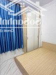 Bán nr tại khâm thiên, 3,25 tỷ, 13m2, 3pn, 4wc, 6 tầng, hướng đông nam, giá siêu hời!