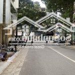 Chính chủ bán nhà đẹp- ở luôn- gần mặt phố trần quang diệu- hoàng cầu- 56m2- mt:5m- 21.8 tỷ