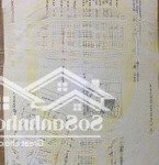 Bán lô đất đường nhựa gần biển bờ kè phước tỉnh