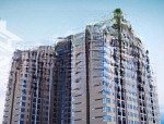 Dự án happy one sora chuẩn bị booking giai đoạn phù hợp cho khách hàng đầu tư. pkd vạn xuân service