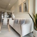 Bán căn hộ 2pn 2wc full nội thất như hình giá 1.4 tỷ sổ sẵn công chứng ngay chung cư happy one bd