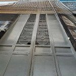 Bán nhà phú đô lê quang đạo 53m2 x 4t, gần bệnh viện hồng ngọc, chỉ 9 tỷ