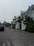 Siêu phẩm nhà mới hoàn thiện 6tầng thang máy cạnh cầu vĩnh tuy