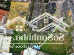 đất xây căn hộ dịch vụ, phường 22, bình thạnh, đối diện landmark 81, dt 356m2, 11 tầng, giá 52 tỷ