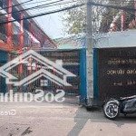 Hàng hiếm còn xót lại - đầu tư, xây ở đều lý tưởng
