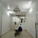Cho thuê nhà làm văn phòng tại lô 9 lê hồng phong , đằng hải , hải an