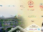 Happy one sora thủ đức giá chỉ 45 triệu.m2 chính thức nhận booking giữ chỗ