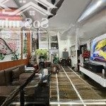 Bán nhà dân xây đức giang,lb 76m 3tầng siêu đẹp chỉ nhỉnh 7tỷ