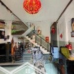 Chính chủ bán nhanh nhà 3 tầng đường phan như cẩn gần chợ ô sin, gần kdt sân bay cũ. giá bán 4.8 tỷ