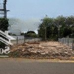 Bán lô đất 236m2 đường số 45, xã hoà long, tp. bà rịa. giá 2.5 tỷ.