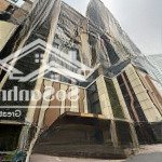 Diamond 6th element tây hồ tây - trục đường hiếm căn hộ bán - trung tâm hành chính mới - 6.9 tỷ